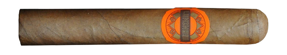 Best Cigars for Beginners: Number 3 Crowned Heads Luminosa